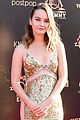 olesya rulin steps in as hsm co star monique coleman date to daytime emmys 11