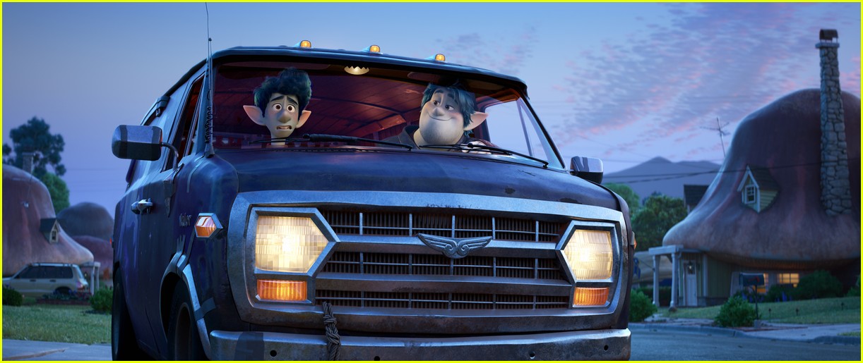 onward pixar trailer 02