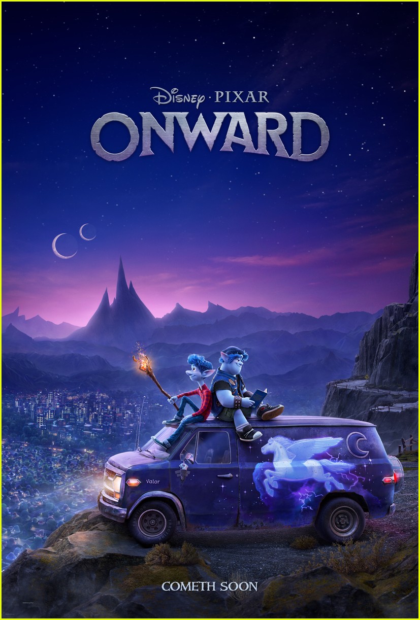 onward pixar trailer 03