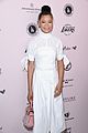 storm reid accepts women of excellence award ladylike foundation luncheon 14
