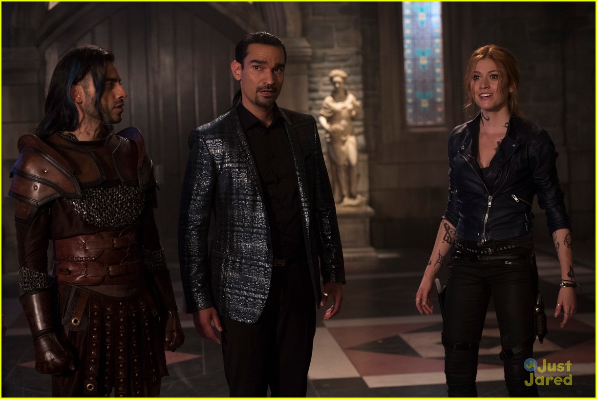 shadowhunters series finale clips stills 01