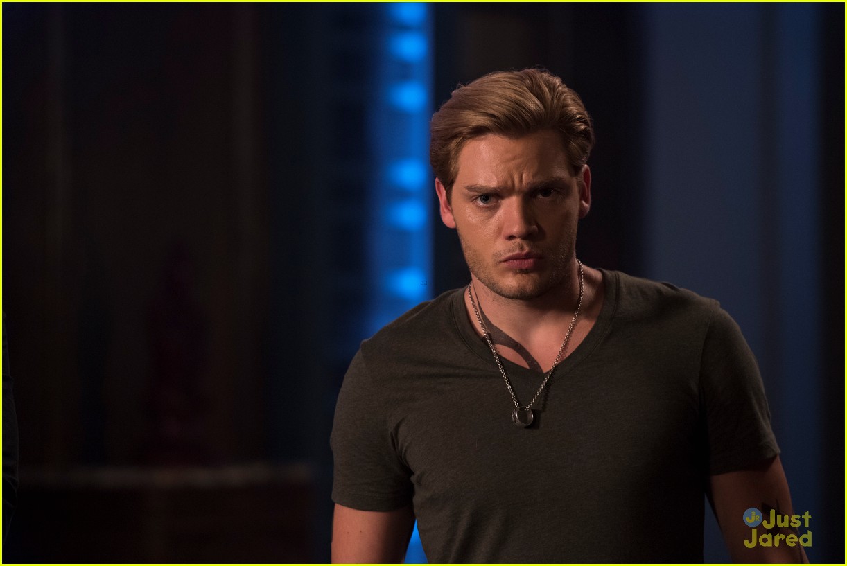 shadowhunters series finale clips stills 02