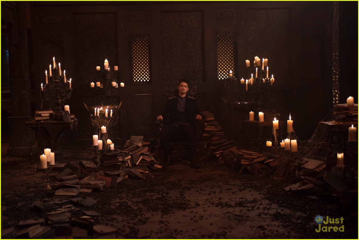 shadowhunters series finale clips stills 03