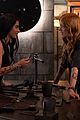 shadowhunters series finale clips stills 18