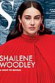 shailene woodley smag cover quotes 01