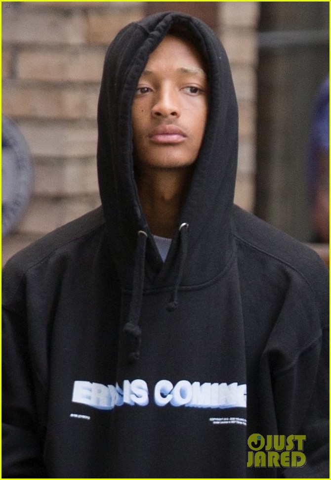 jaden smith to play kanye west in showtime anthology series 01