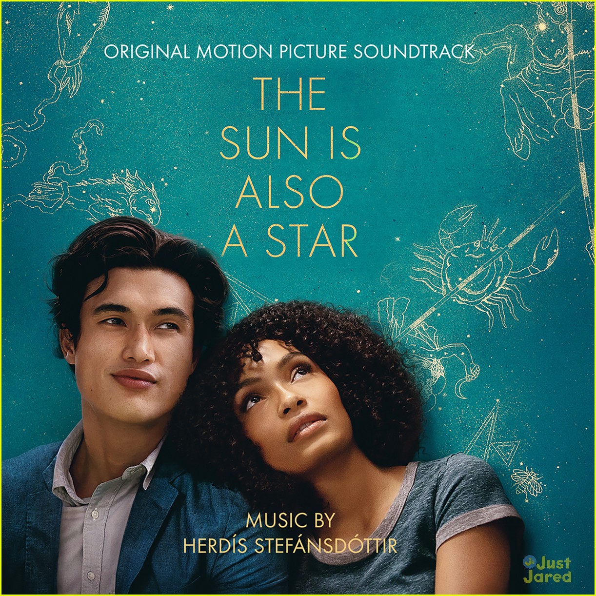 sun also star soundtrack stream pics 02