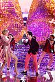 taylor swift brendon urie the voice finale 08