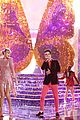 taylor swift brendon urie the voice finale 09