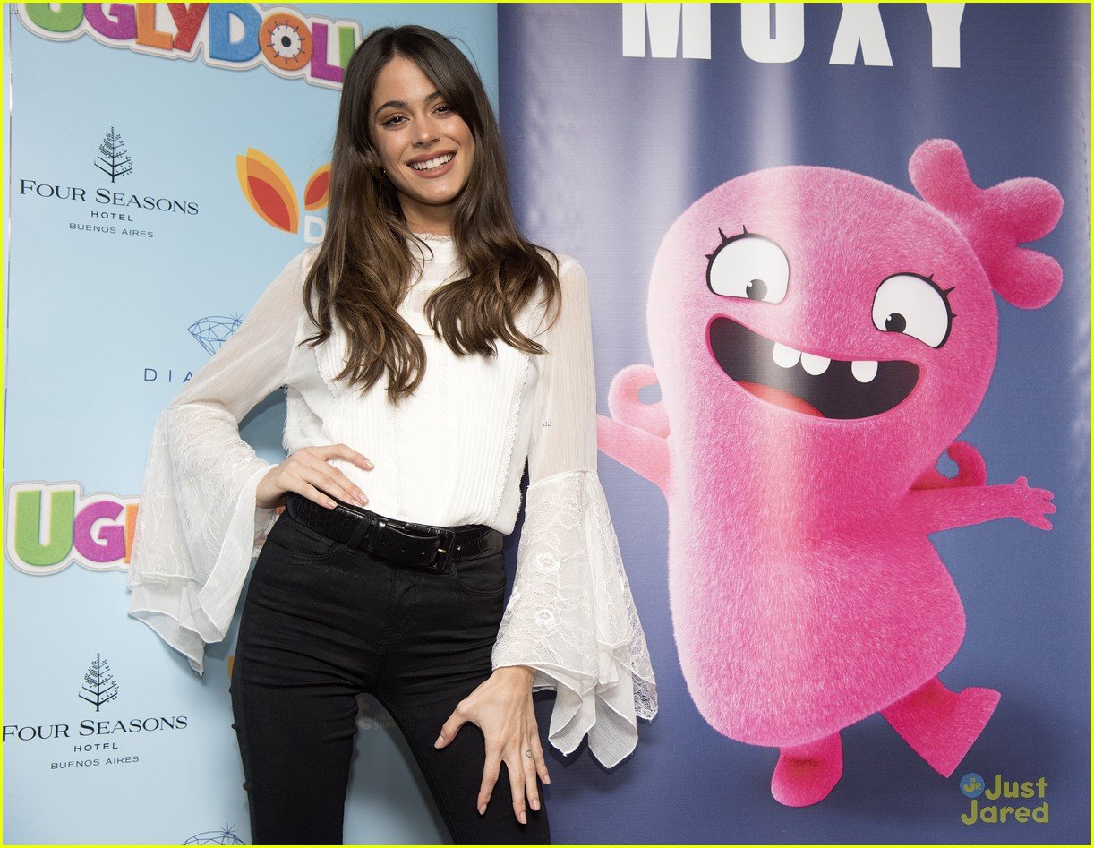 tini stoessel ugly dolls events 01