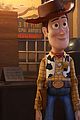 toy story 4 final images may 2019 01