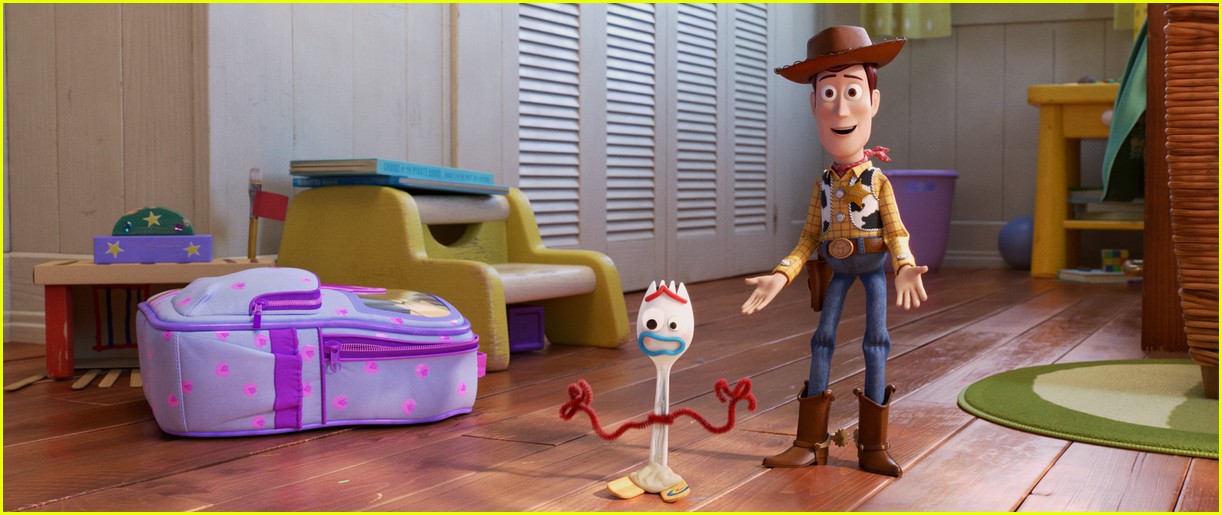 toy story 4 final images may 2019 02
