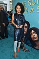 yara shahidi charles melton step out for the sun is also a star premiere 02