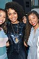 yara shahidi charles melton step out for the sun is also a star premiere 04