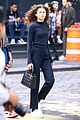 zendaya new tommy pieces nyc outing 01