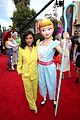 ally maki toy story 4 land role interview 01
