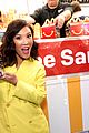 ally maki toy story 4 land role interview 02