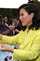 ally maki toy story 4 land role interview 06