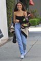 madison beer shopping beverly hills 01
