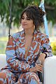 camila cabello cannes lion spotify appearance 05