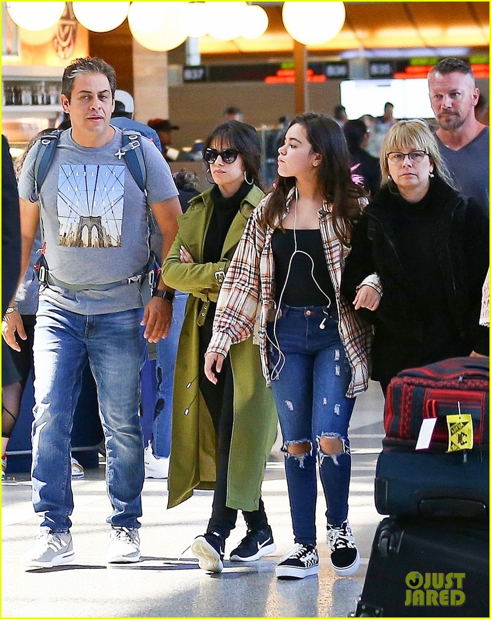 camila cabello heads to spain to perform with alejandro sanz 03