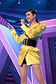 sofia carson performs medley of todays hottest songs at ardys 2019 11