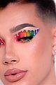 james charles returns to youtube to donate proceeds to trevor project 01