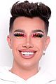 james charles returns to youtube to donate proceeds to trevor project 02