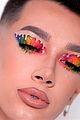 james charles returns to youtube to donate proceeds to trevor project 03