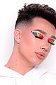 james charles returns to youtube to donate proceeds to trevor project 05