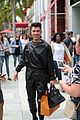 james charles steps out after returning to youtube 02