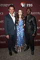 lily collins les mis photo call 46