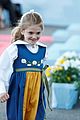 princess estelle sweden national day 02