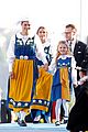 princess estelle sweden national day 03