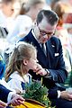 princess estelle sweden national day 05