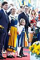 princess estelle sweden national day 08