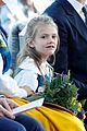 princess estelle sweden national day 09