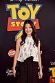 jd mccrary christin simon toy story themed looks premiere 22