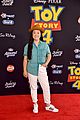 jd mccrary christin simon toy story themed looks premiere 24