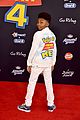 jd mccrary christin simon toy story themed looks premiere 27