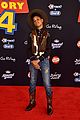 jd mccrary christin simon toy story themed looks premiere 30