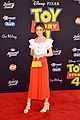 jd mccrary christin simon toy story themed looks premiere 32