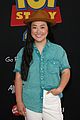 jd mccrary christin simon toy story themed looks premiere 38