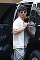 jonas brothers jet out of nyc after releasing happiness begins 38