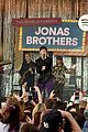 jonas brothers happiness begins album stream download 09