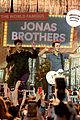jonas brothers happiness begins album stream download 11