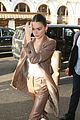 kendall jenner bway show fan pic no kylie skin 04