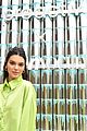 kendall jenner tv proactiv event nyc 03