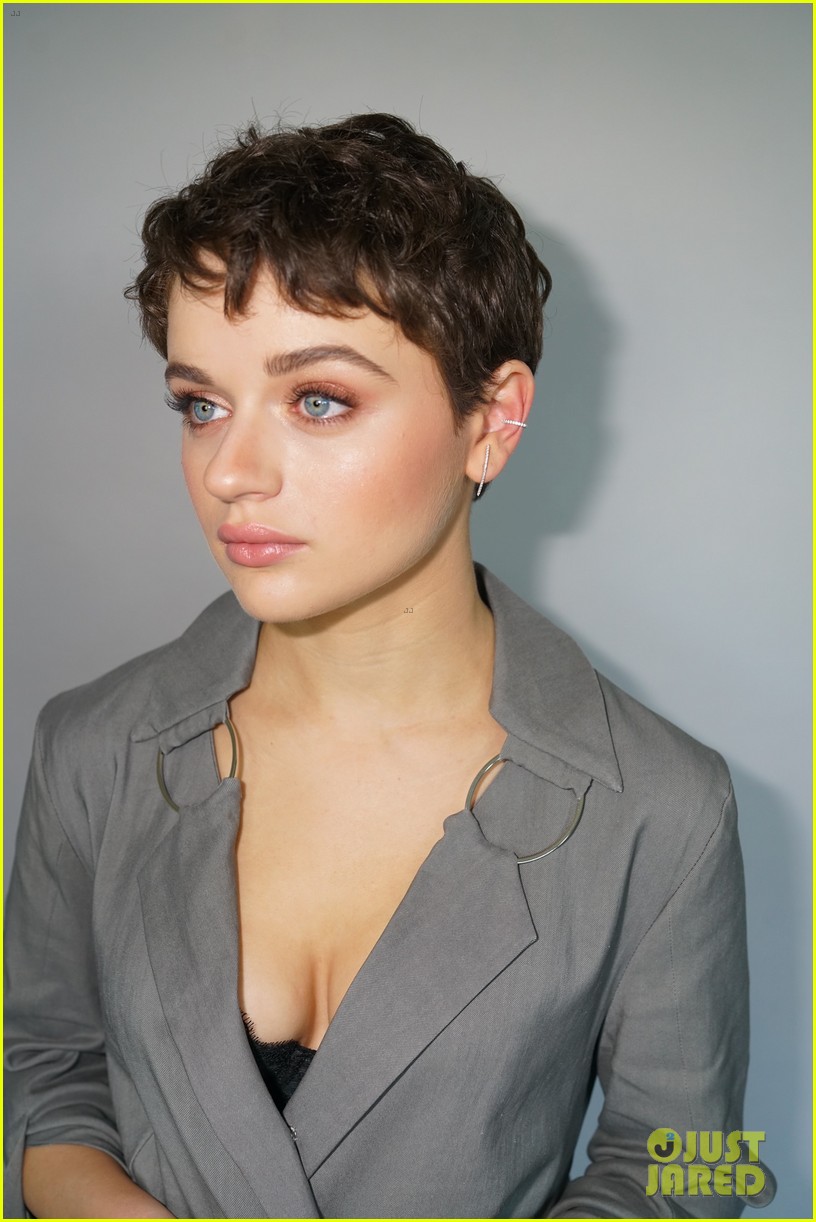 joey king the act fyc event 43