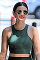 lucy hale cant wait to move to new york city for katy keene 05